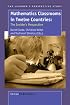 Mathematics Classrooms in Twelve Countries: The Insider's Perspective