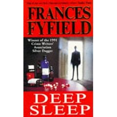 Deep Sleep