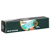 Reese Anchovy Paste, 1.6-Ounce, 10-Count Boxes