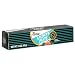 Reese Anchovy Paste, 1.6-Ounce, 10-Count Boxes
