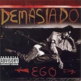 Demasiado Ego