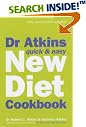 Dr. Atkins...