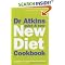 Dr Atkins