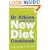 Dr Atkins Quick & Easy New Diet Cookbook