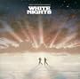 White Nights: Original Motion Picture Soundtrack