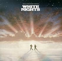 White Nights: Original Motion Picture Soundtrack