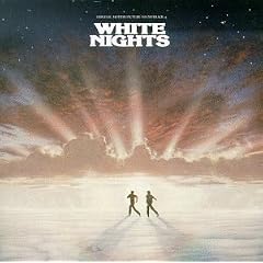 White Nights