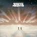 White Nights: Original Motion Picture Soundtrack