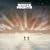 White Nights: Original Motion Picture Soundtrack