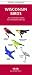 Book Wisconsin Birds: An Introduction to Familiar Species (Pocket Naturalist)