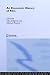 Book An Economic History of Film (Routledge Explorations in Economic History)