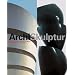 Essential Arcitecture and Design