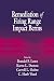 Remediation of Firing Range Impact Berms (Aatdf Monographs)