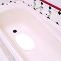 Dreambaby G116 - Anti-Rutsch Wanneneinlage
