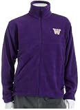 Columbia Men's Collegiate Flanker Sweater
