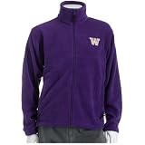 Columbia Men's Collegiate Flanker Sweater at Columbia Sportswear