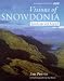 Visions of Snowdonia
