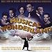 Musical Wonderland (Special Edition)