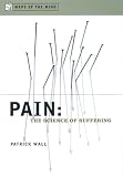 Pain