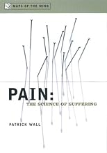 Pain