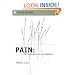 Pain: The Science of Suffering (Maps of the Mind)