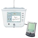 3Com Audrey Web Appliance