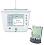 3Com Audrey Web Appliance