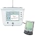 3Com Audrey Web Appliance