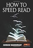 How to speed read