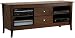 Urbane TV Stand-60"