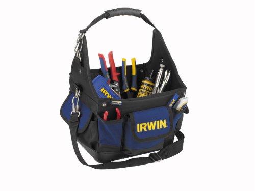 Irwin Industrial Electricians Tote 4402011