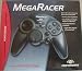Video Games : NEW RACING CONTROLLER PLAYSTATION 1 PSONE