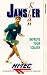 Jansher Khan's Improve Your Squash [VHS] [UK Import]