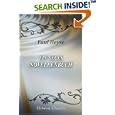 Ein neues Novellenbuch by  Paul Heyse