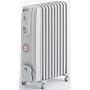 DeLonghi �I�C���E���W�G�^�[�q�[�^�[ L���^�t���b�g�t�B��10�� R731015EF �y4~10���p�z