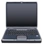 HP Pavilion ze5470us Laptop (2.66--GHz Athlon XP-M 2400+, 512 MB RAM, 80 GB Hard Drive, DVD/CD-RW Drive)