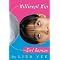Hoagies' Book List for Gifted Girls!