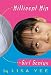 Millicent Min, Girl Genius (Sid Fleischman Humor Award (Awards))