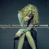In My Hands