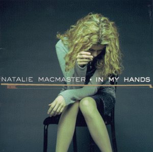 CD-Charts  Search : In My Hands [CASSETTE]