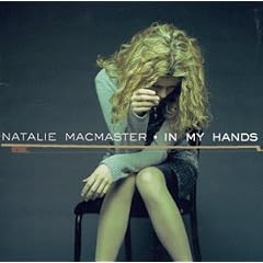 In My Hands [CASSETTE]