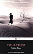Arabian Sands (Penguin Classics)