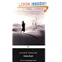 Arabian Sands (Penguin Classics)