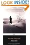 Arabian Sands (Penguin Classics)