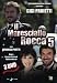 Il maresciallo Rocca. Stagione 5