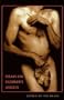 Essays on Kushner's Angels