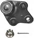 Automotive : Moog Chassis K90309  Suspension and Alignment
