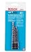 Bosch CC2410 Clic-Change 4-Piece Masonry Bit Set