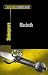 Cambridge Student Guide to Macbeth (Cambridge Student Guides)