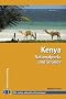 Kenya Nationalparks und Str�nde